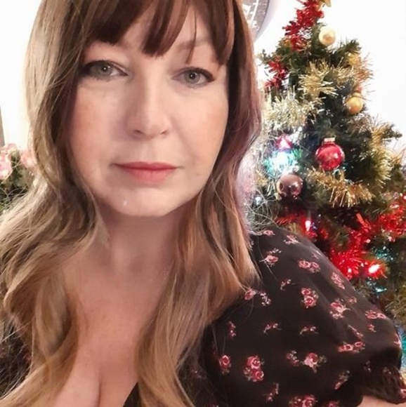 Meet your Posher, Marie-noëlle - Picture 1 of 1